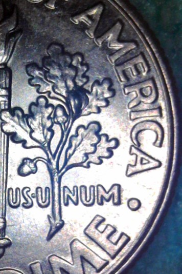 2016-P-Dime-Reverse-Side-Oddity.....?-Any-One-Else-See-These.?